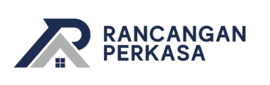 CV. Rancangan Perkasa